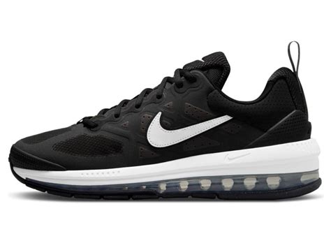 nike air max auf rechnung|nike air max herrenschuh.